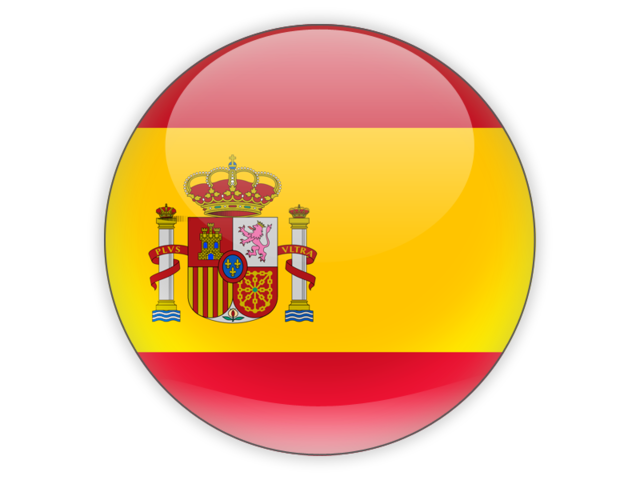ES